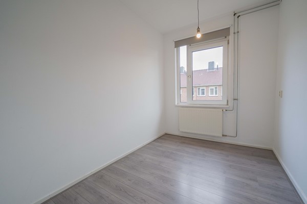Medium property photo - Medemblikstraat 34-1, 1023 XR Amsterdam